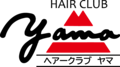 武雄美容室/理容室ヘアークラブYAMA